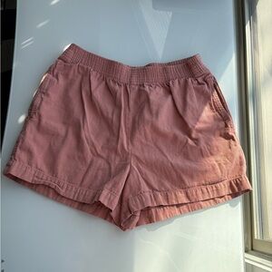 Wilfred Free by Aritzia Shorts